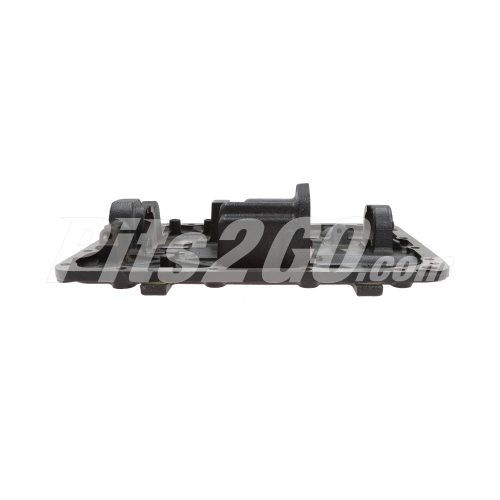 Tapa de cambio para Tractocamión, Marca Eaton-Fuller, compatible con Genérico image number 2