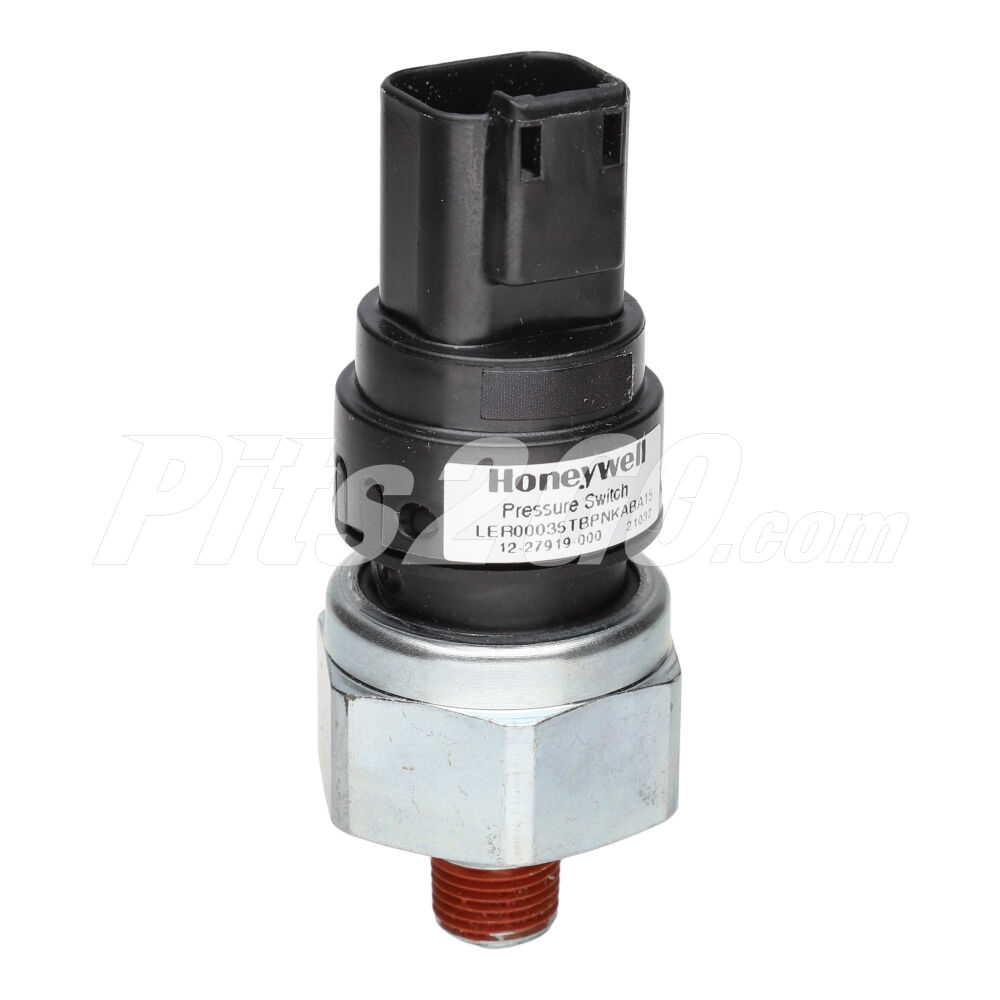 Interruptor para Tractocamión, Marca Freightliner, compatible con Genérico image number 1