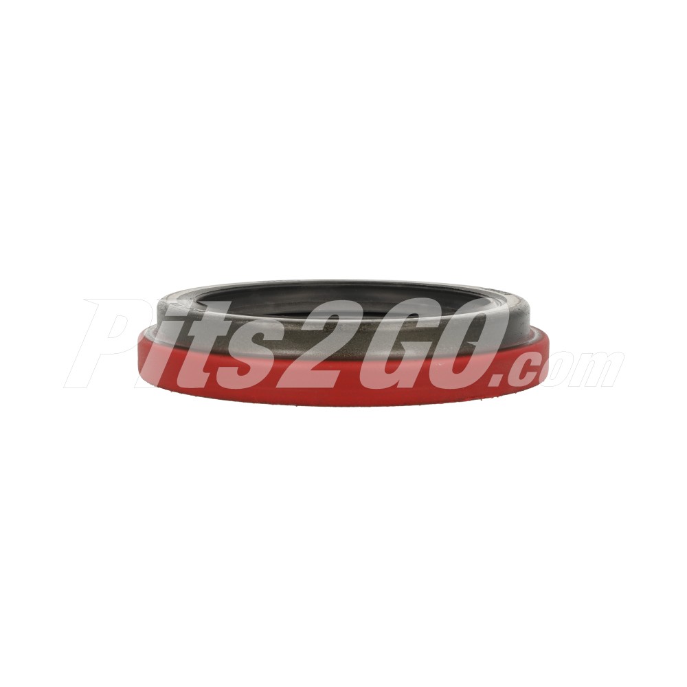 Sello de aceite para Tractocamión, Marca Freightliner, compatible con Genérico image number 3
