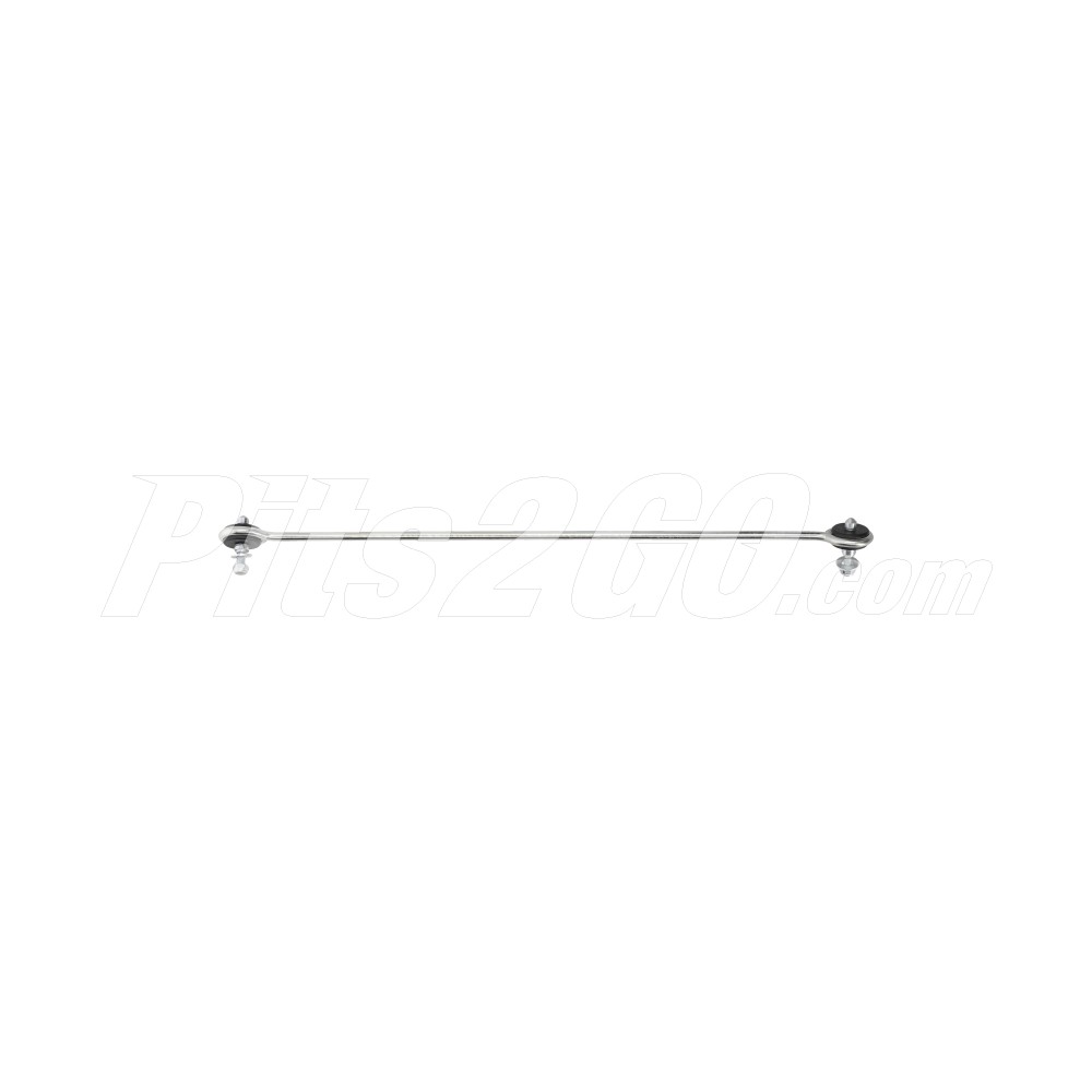 Varilla suspensión para Tractocamión, Marca Volvo, compatible con FH image number 1