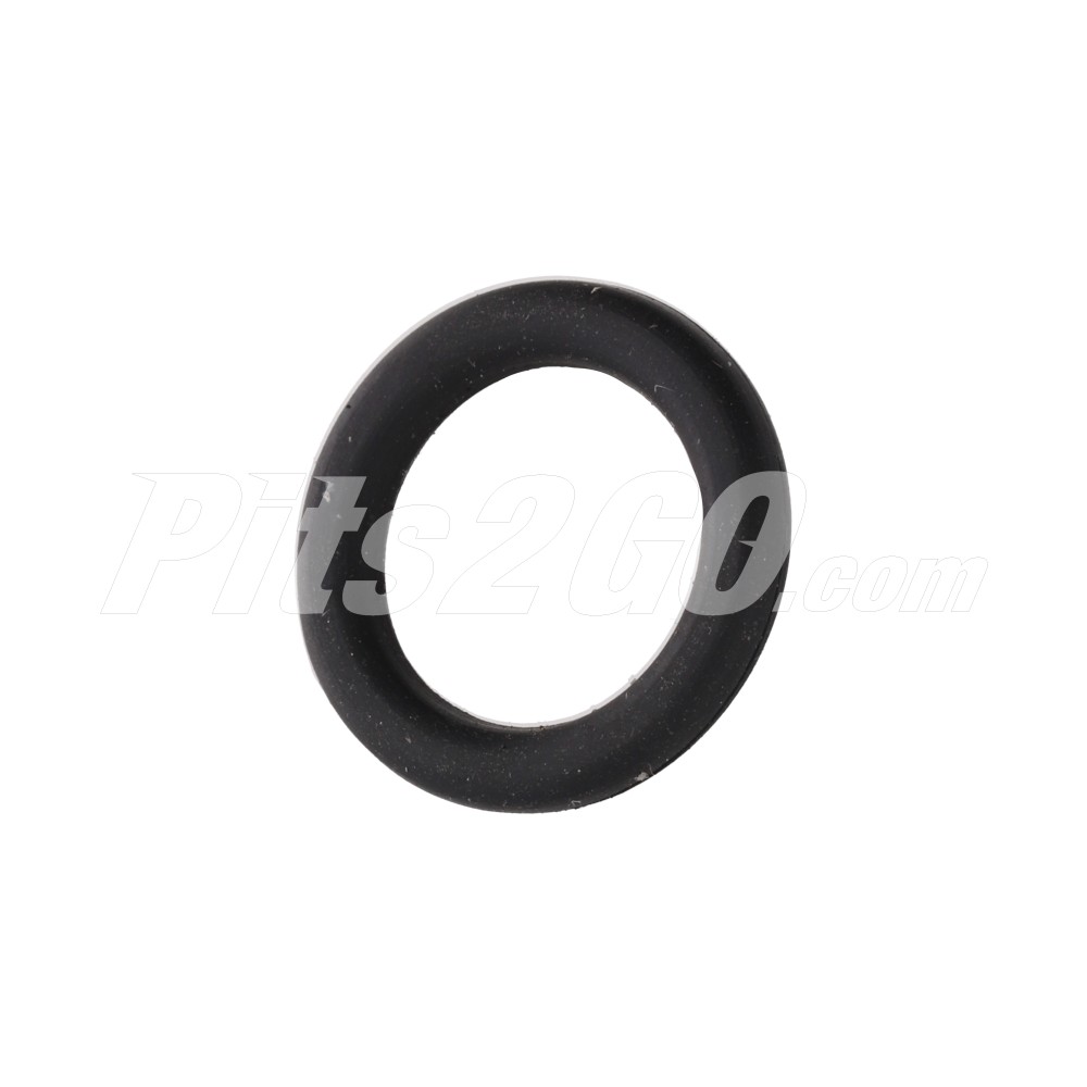 Oring tubo de guía, para Camión, Marca del producto: Mitsubishi, compatible con: FL360,Número de parte: MBFA4009970845 image number 2