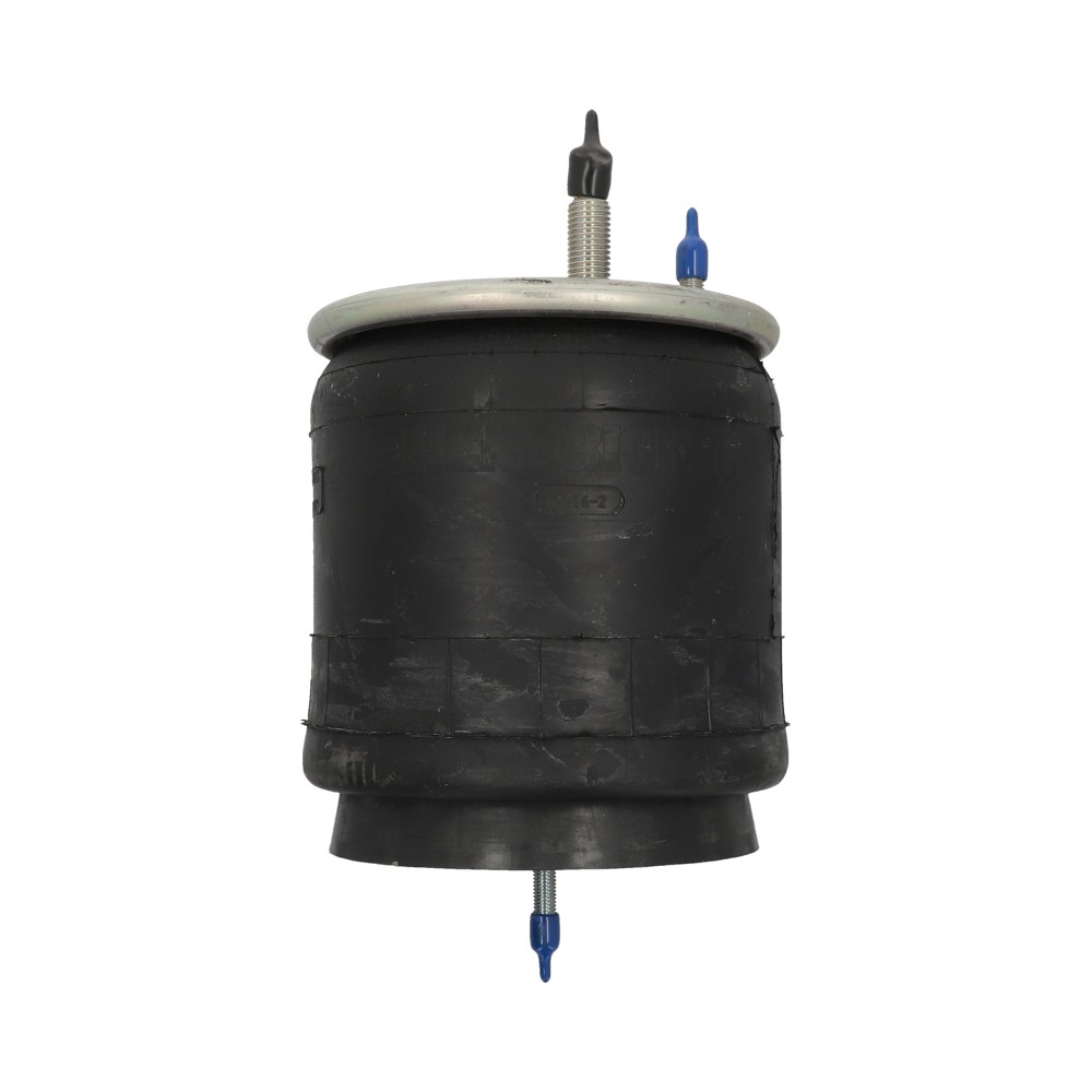 Cámara de suspensión delantera para Tractocamión, Marca Hendrickson, compatible con Cascadia image number 0