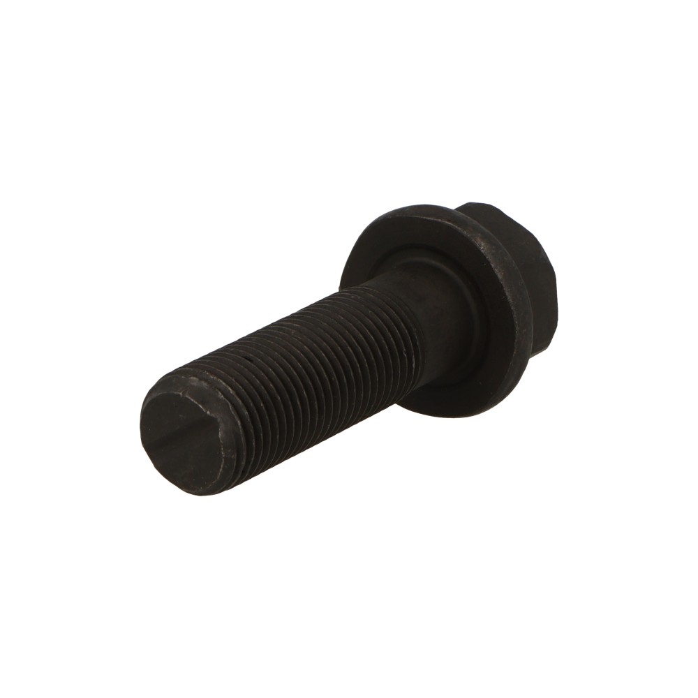 Tornillo  embridado para Tractocamión, Marca Volvo, compatible con FH,FL,FM