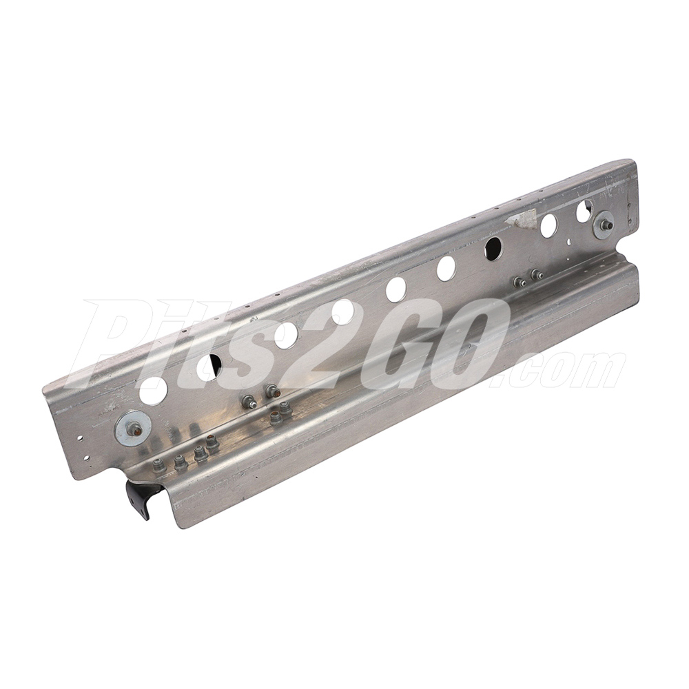 Travesaño trasero para Tractocamión, Marca Freightliner, compatible con Century Class image number 1