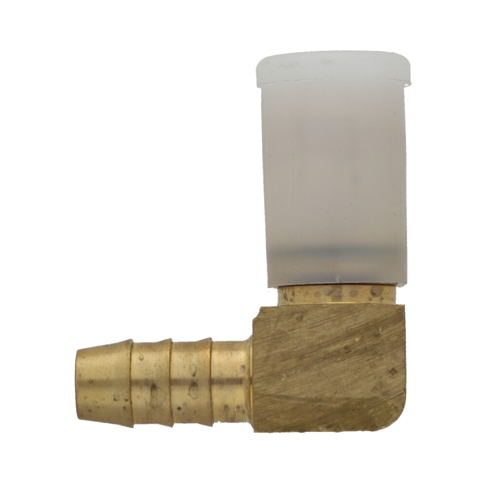 Conector angular para Buses, Marca Freightliner, compatible con O500 1728