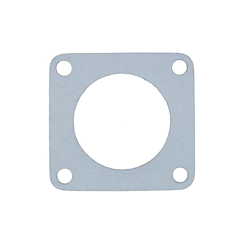 Junta, carcasa del termostato, para Tractocamión, Marca del producto: Cummins, compatible con: Legacy,número de parte:,208128