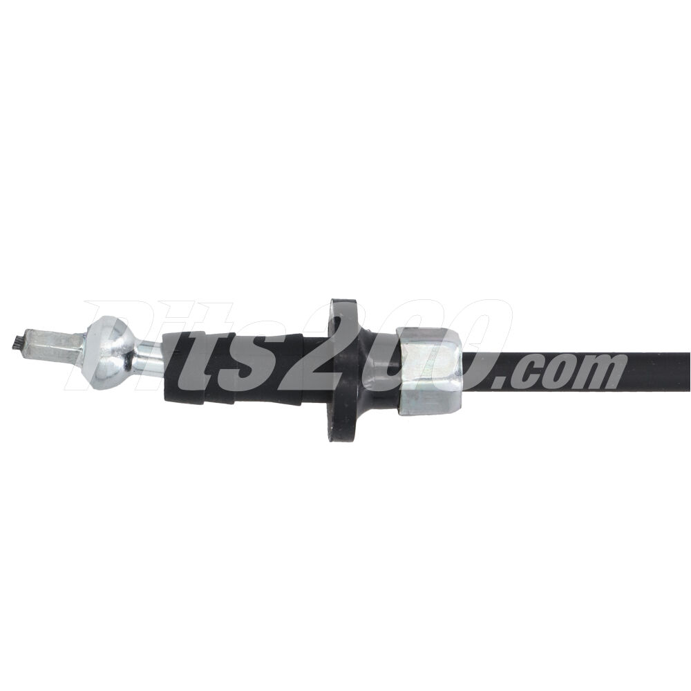 Chicote cofre para Camión, Marca Freightliner, compatible con HPN image number 2
