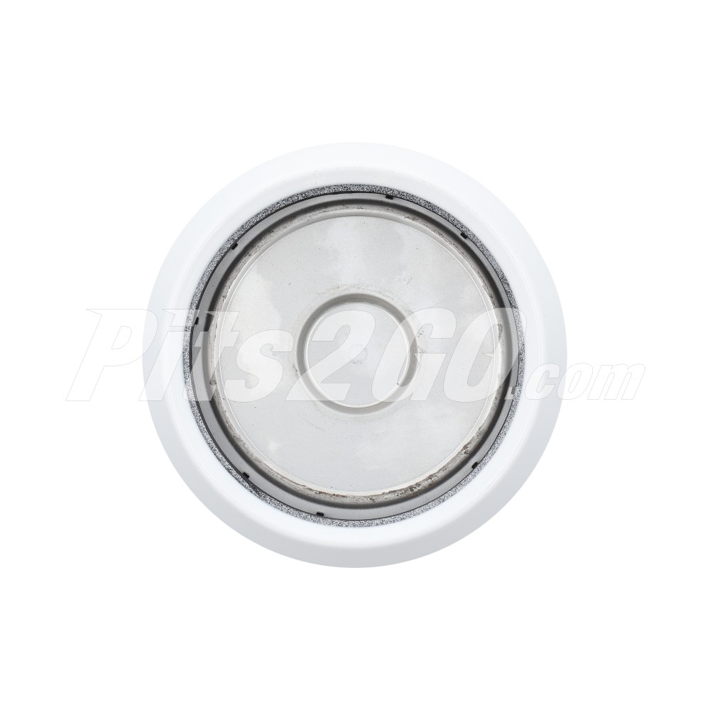 Filtro de combustible, para Tractocamión, Marca del producto: Volvo, compatible con: FH,Número de parte: 85121709 image number 3