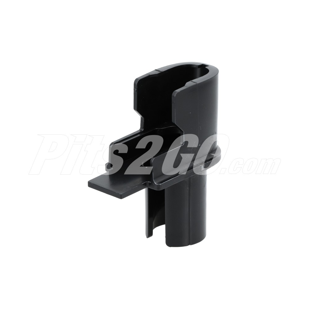 Prolongador para Tractocamión, Marca Volvo, compatible con VNL image number 3