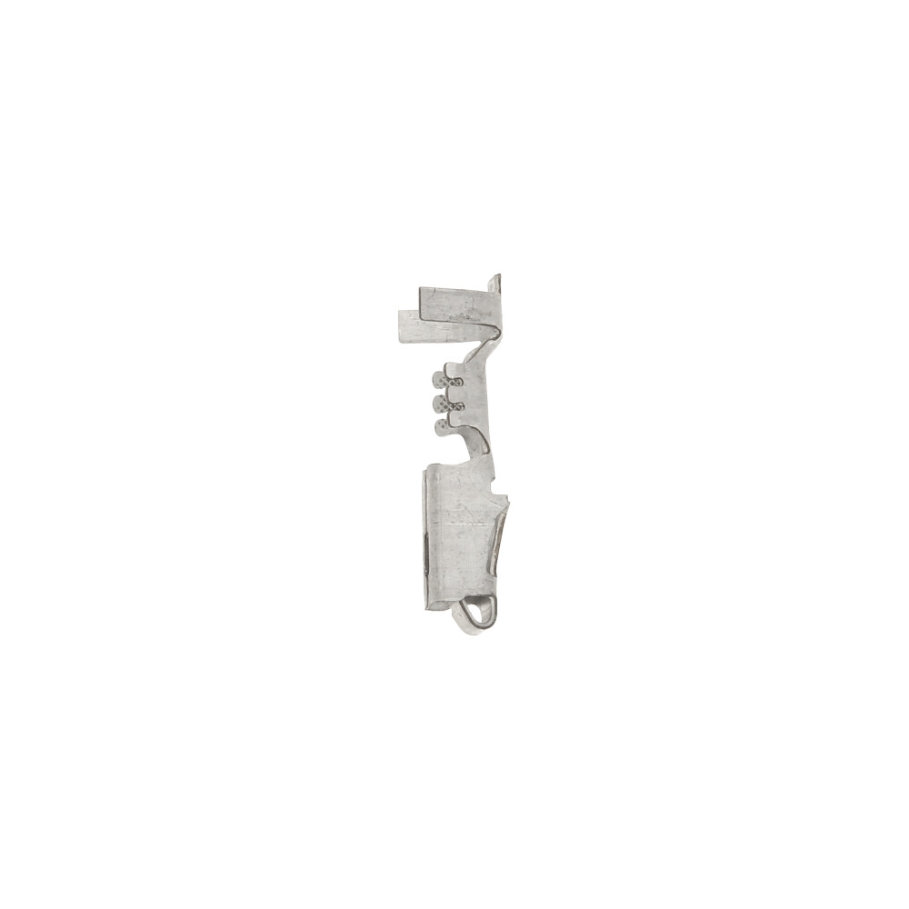 Terminal hembra para Camión, Marca Freightliner, compatible con M2