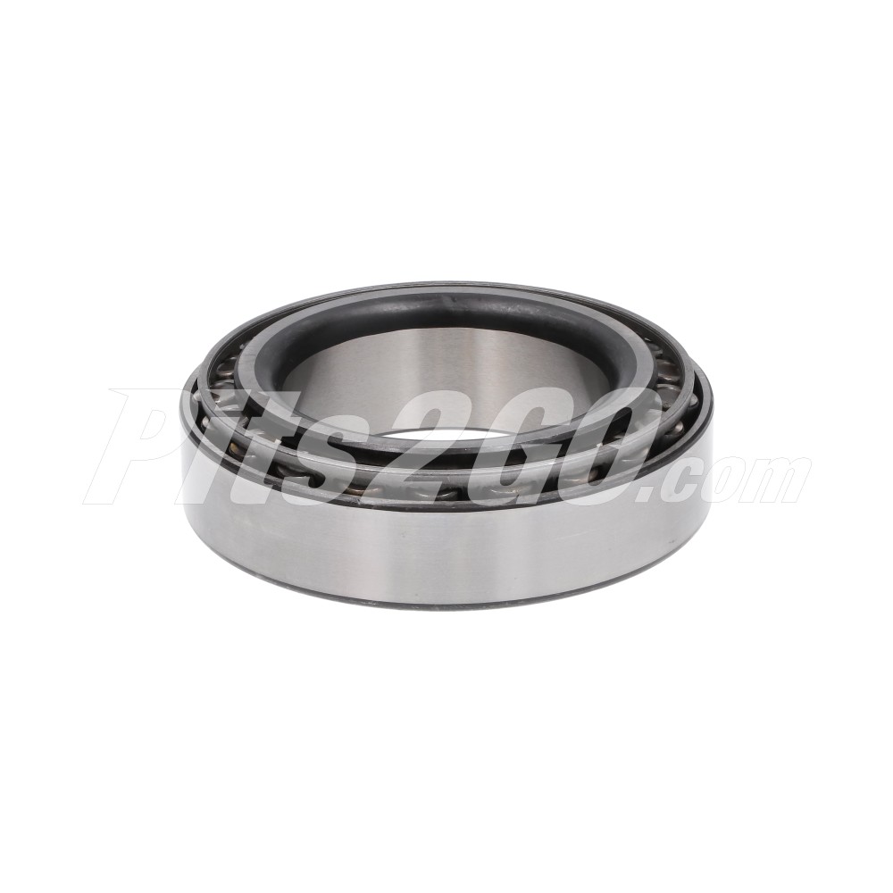 Taza y balero para Tractocamión, Marca Timken, compatible con Scania image number 3