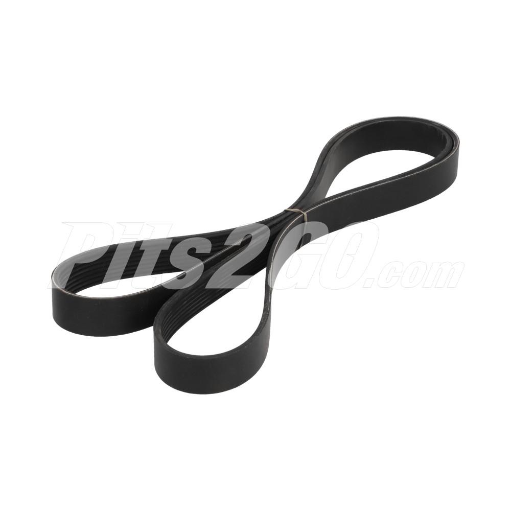 Banda para Tractocamión, Marca Volvo, compatible con FH,FM image number 1