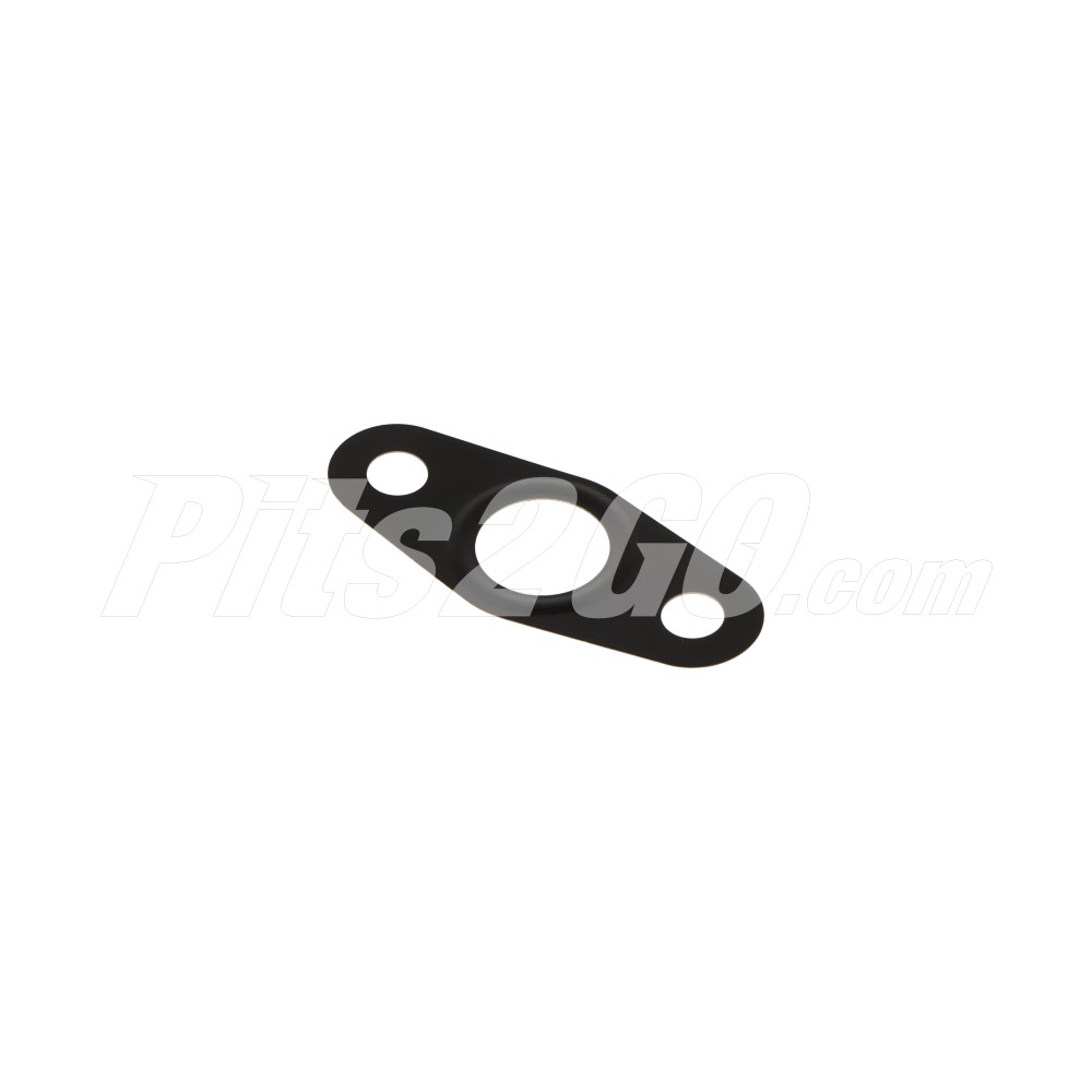 Junta para Camión, Marca Volvo, compatible con A25F,A25G image number 2