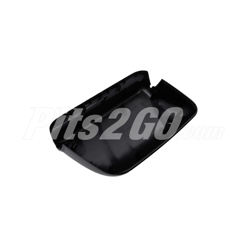 Cubierta para Tractocamión, Marca Volvo, compatible con FE,FL image number 2