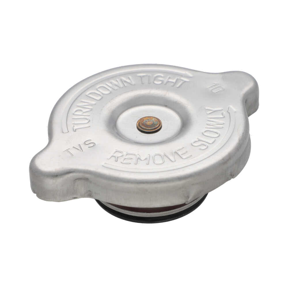 Tapón tanque para Camión, Marca Freightliner, compatible con Business Class