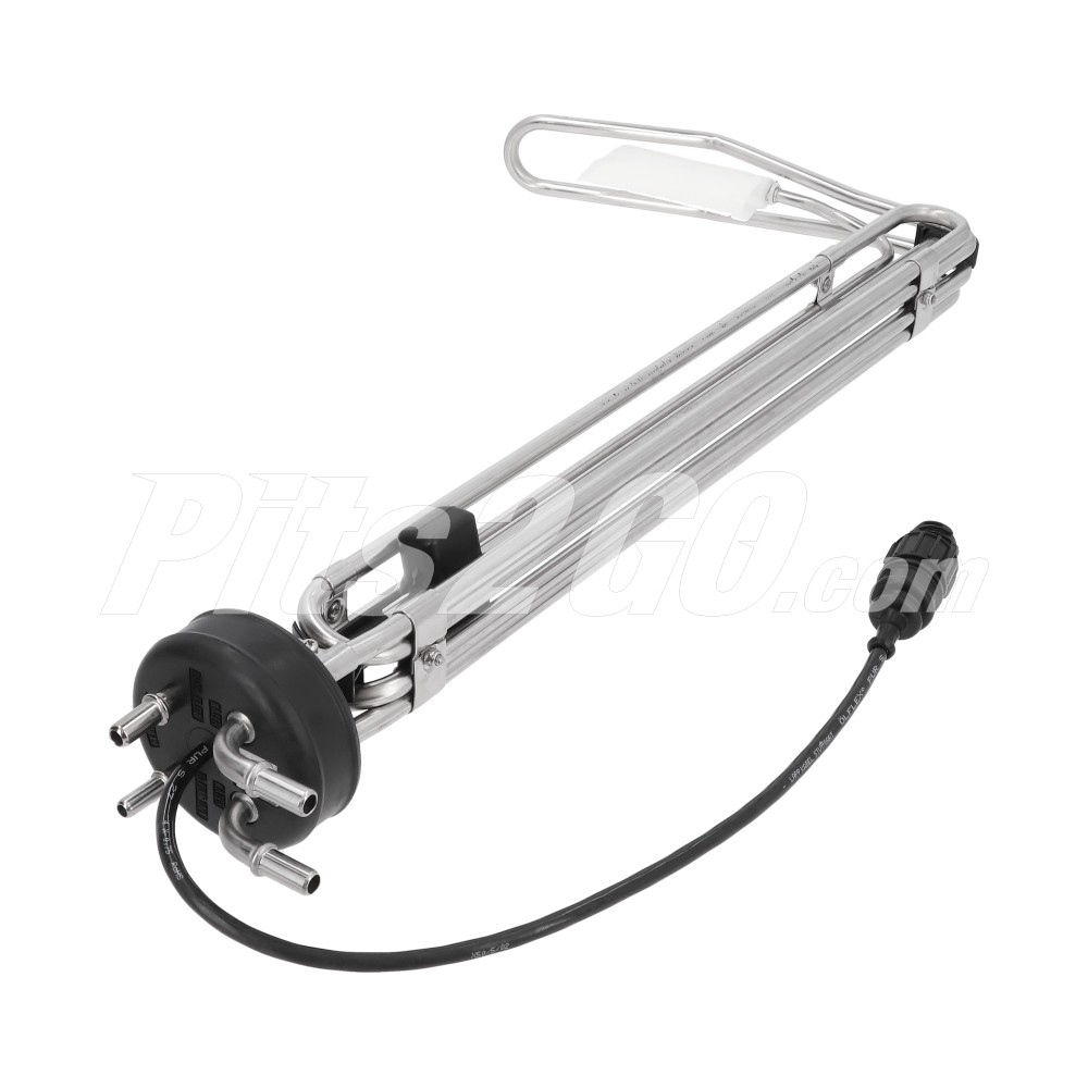 Emisor de nivel para Tractocamión, Marca Volvo, compatible con VNL image number 1