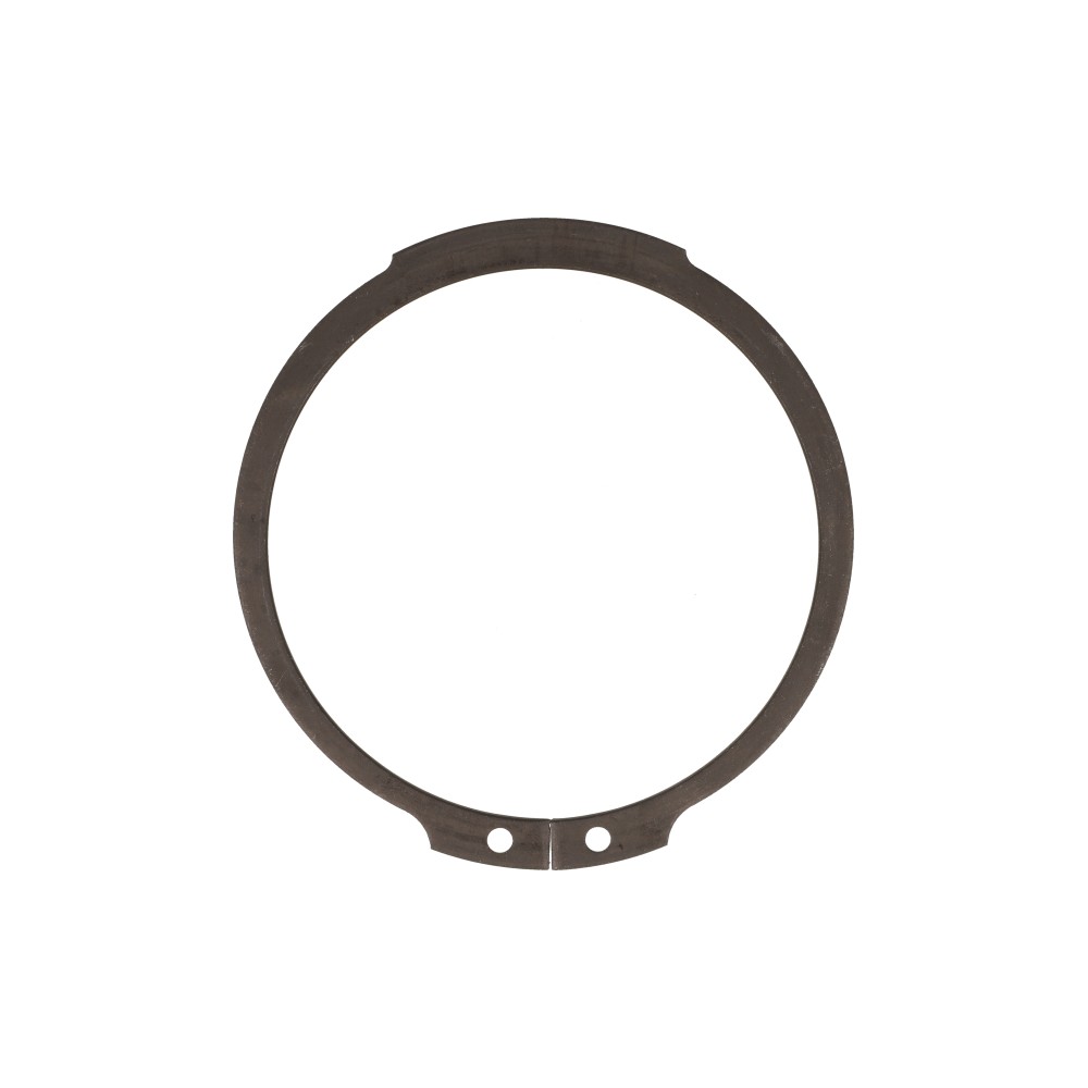 Circlip para Tractocamión, Marca Volvo, compatible con FH,FL,FM,VN image number 0