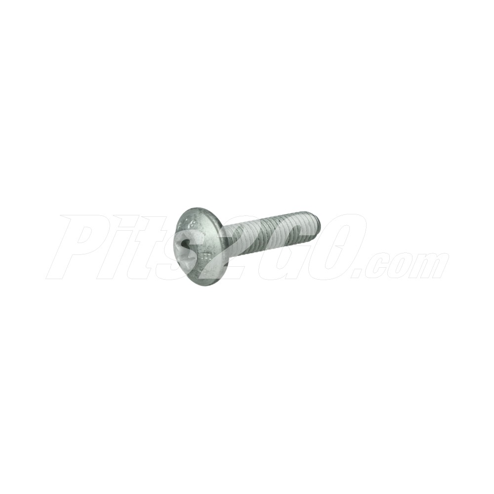Tornillo para Tractocamión, Marca Freightliner, compatible con Cascadia image number 2