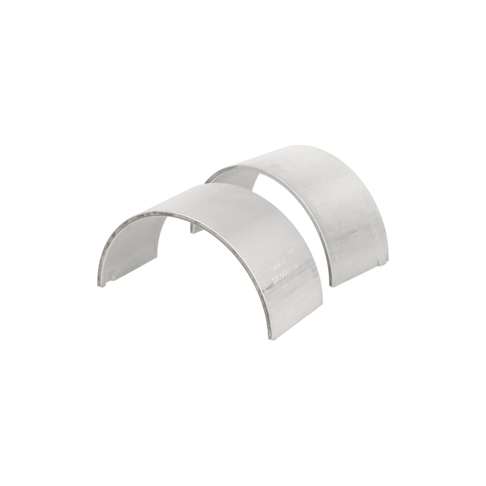 Cojinete de biela (estándar), para Tractocamión, Marca del producto: Cummins, compatible con: T380,número de parte:,3950661 image number 0