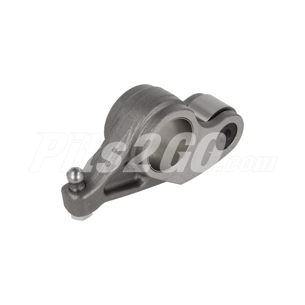 Balancín de inyectores para Tractocamión, Marca Volvo, compatible con FH image number 2