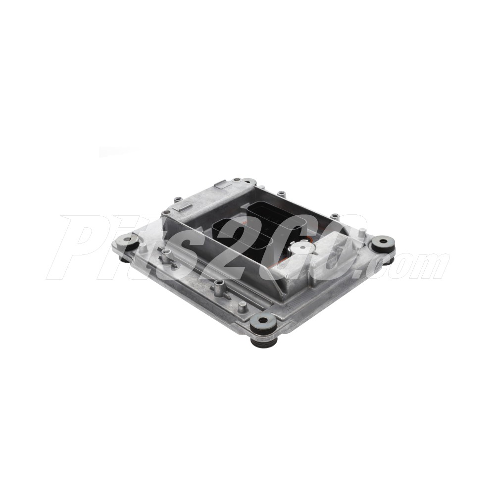 Unidad de mando para Tractocamión, Marca Volvo, compatible con FH,FL,FM image number 2