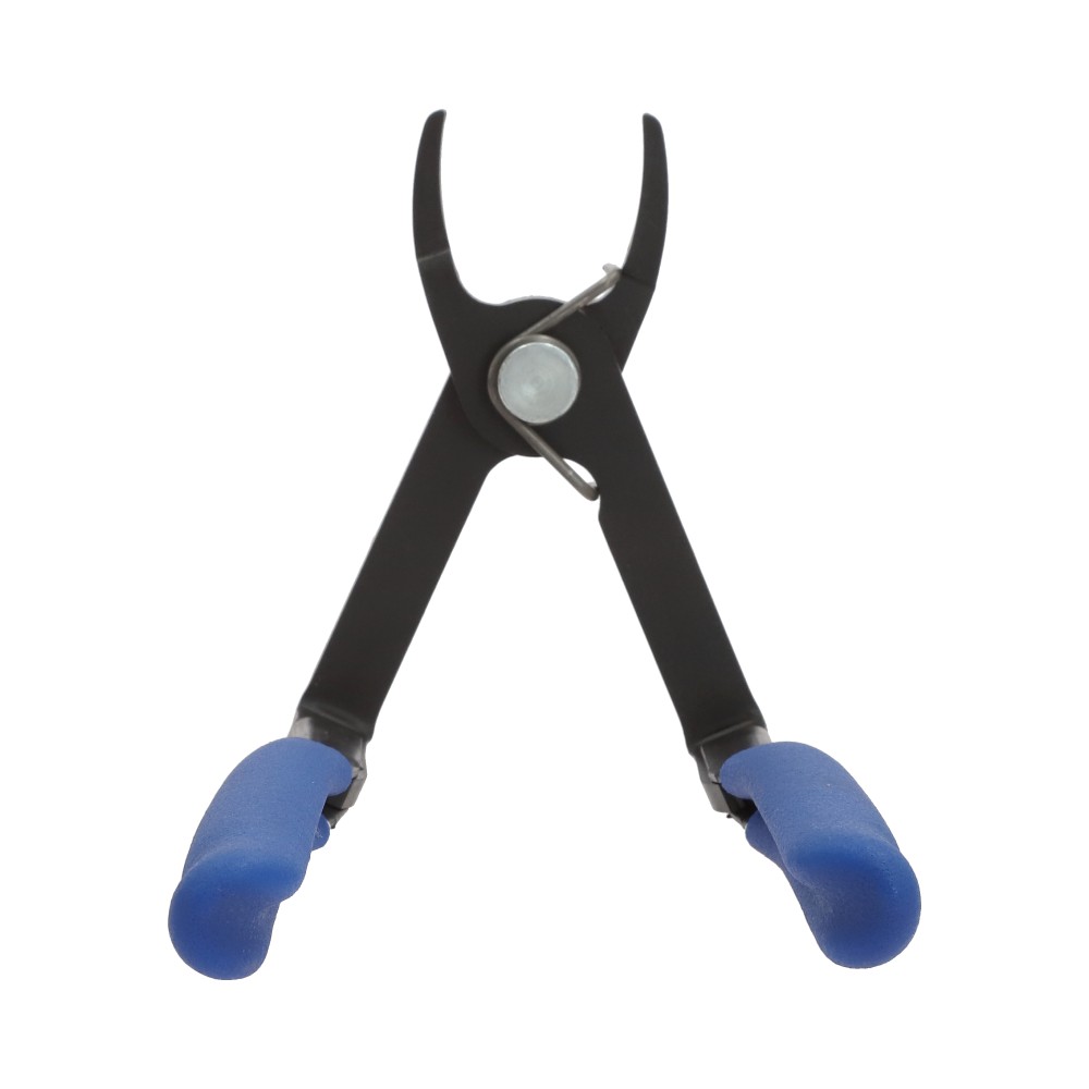 Alicates de anillo de seguridad para Tractocamión, Marca Detroit Diésel, compatible con Serie 60 image number 0