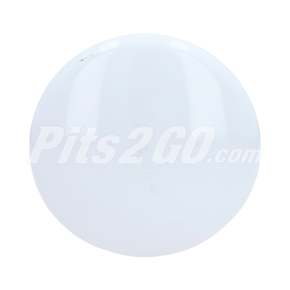 Filtro de aceite de flujo completo, para Tractocamión, Marca del producto: Donaldson, compatible con: Genérico,Número de parte: DNP552025 image number 3