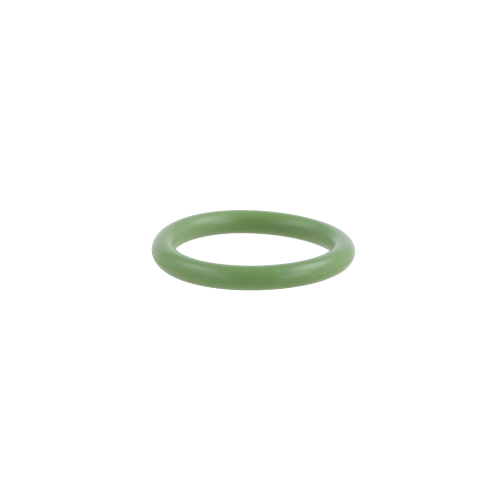 Sello oring para Tractocamión, Marca Volvo, compatible con TD70B,TD70E,TD70F image number 2