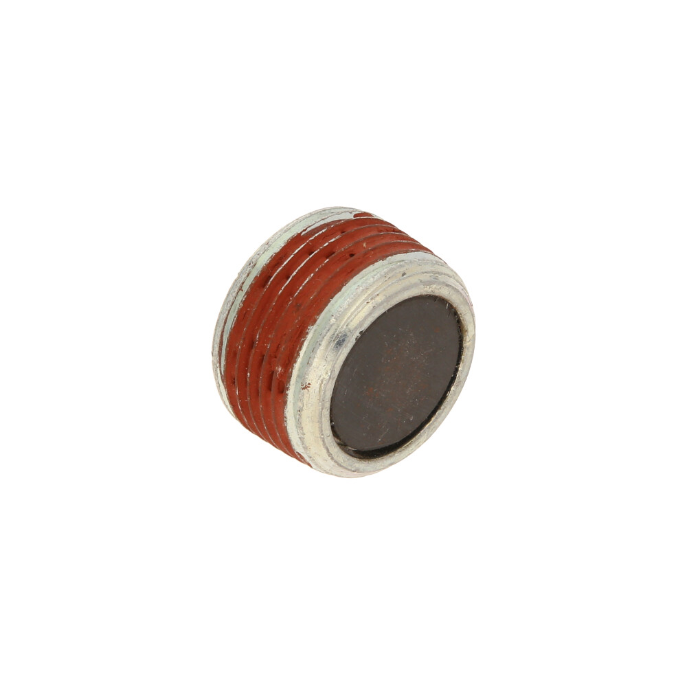 Tapón para Camión, Marca Eaton-Fuller, compatible con Business Class image number 1