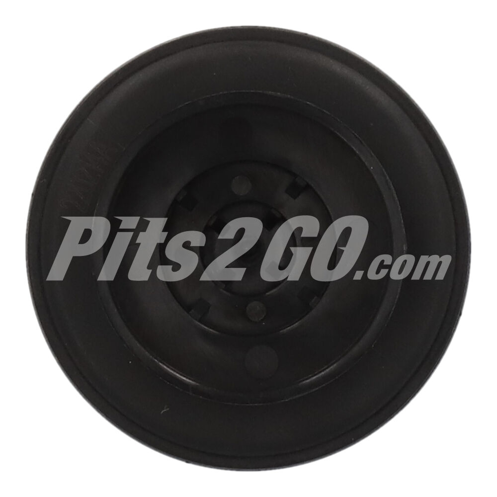 Filtro de aire para Tractocamión, Marca Mercedes-Benz, compatible con Actros image number 3