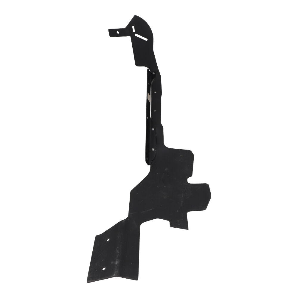 Deflector para Camión, Marca Freightliner, compatible con Business Class