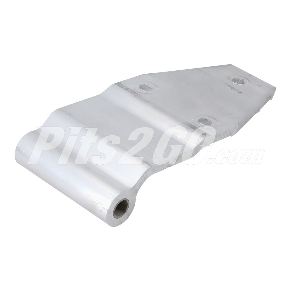 Bisagra puerta grande, para Remolque, Marca del producto: Great Dane, compatible con: Cajas,Número de parte:,GDP31801018 image number 1