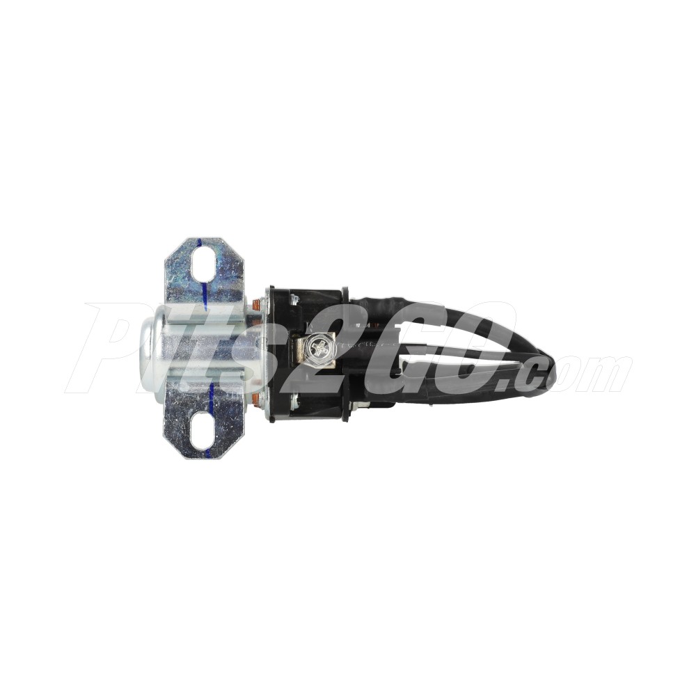 Kit ims 39 mt para Tractocamión, Marca Delco Remy, compatible con Genérico image number 3