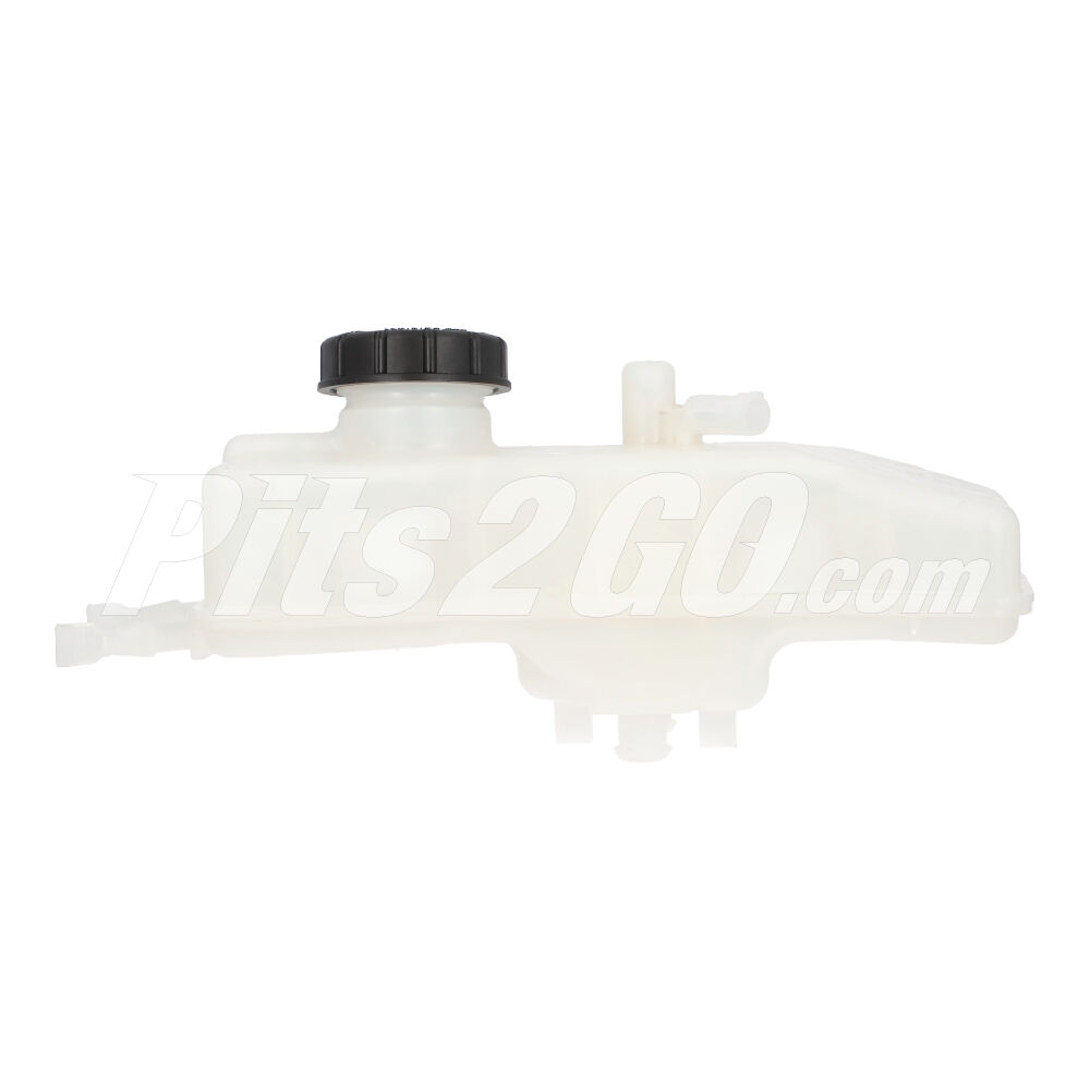 Deposito liquido frenos para Vanes, Marca Mercedes-Benz, compatible con Sprinter image number 2