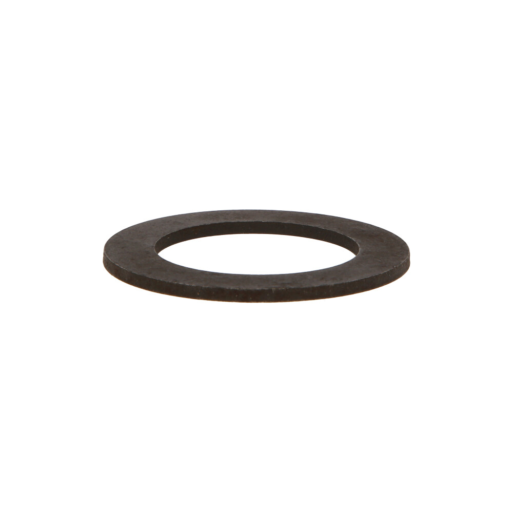 Arandela para Tractocamión, Marca Alliance, compatible con Genérico image number 2