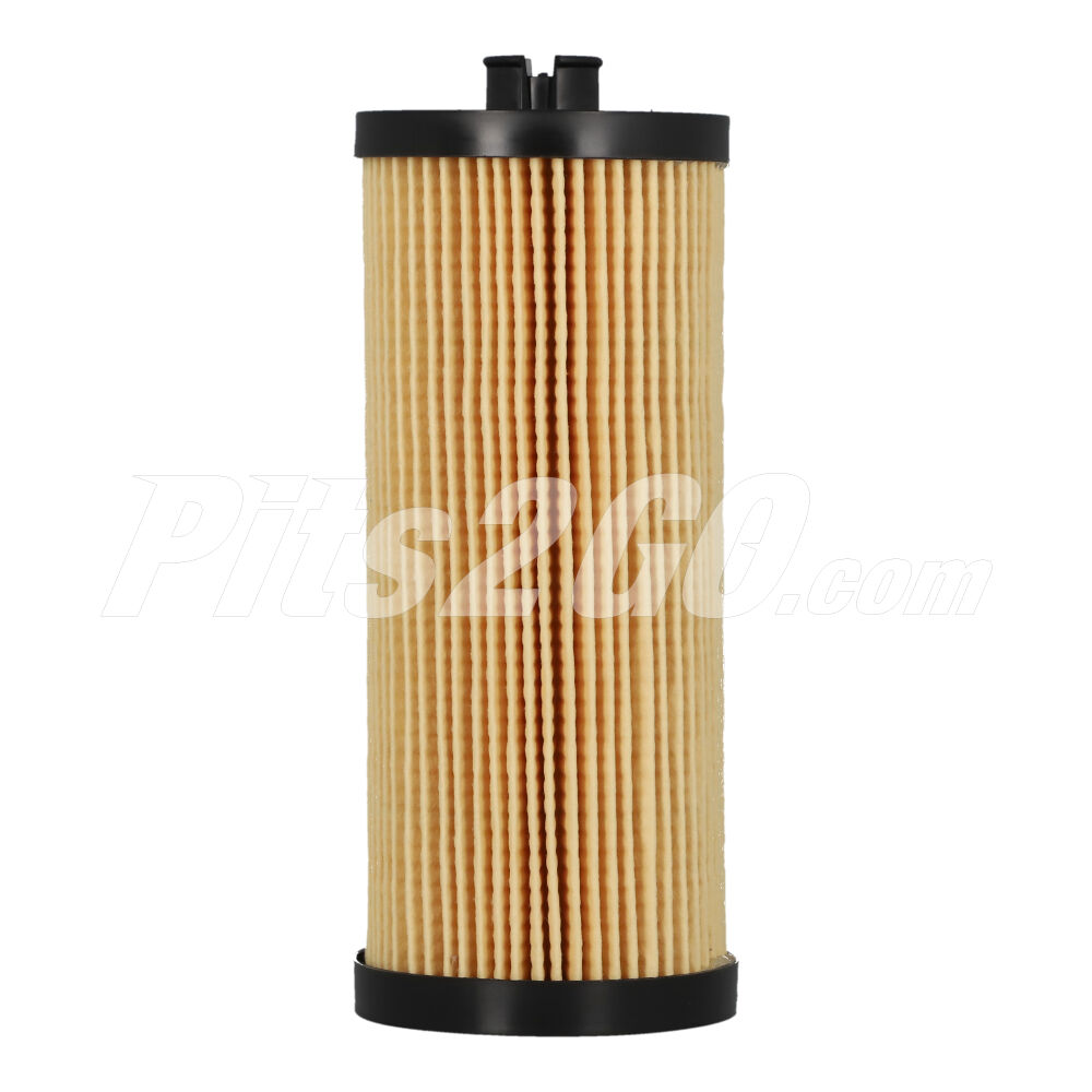 Filtro de aceite, para Tractocamión, Marca del producto: Donaldson, compatible con: Genérico,número de parte:,MB03761 image number 2