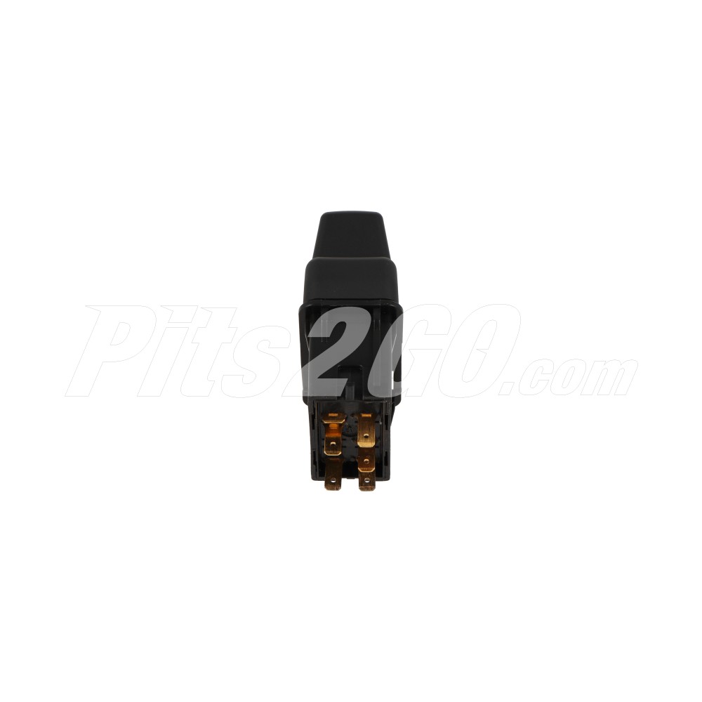 Switch de freno 3 pasos para Tractocamión, Marca Volvo, compatible con VT image number 4