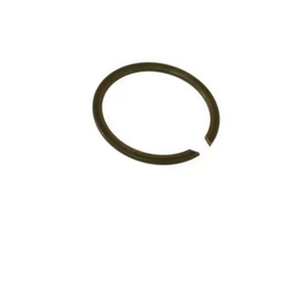 Anillo seguridad para Tractocamión, Marca Eaton-Fuller, compatible con FLD112