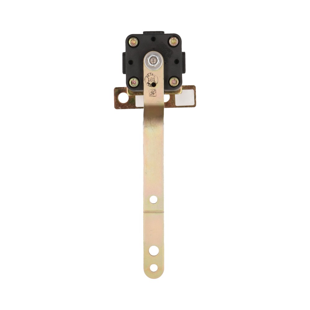 Válvula control niveladora para Tractocamión, Marca Hendrickson, compatible con Columbia image number 0