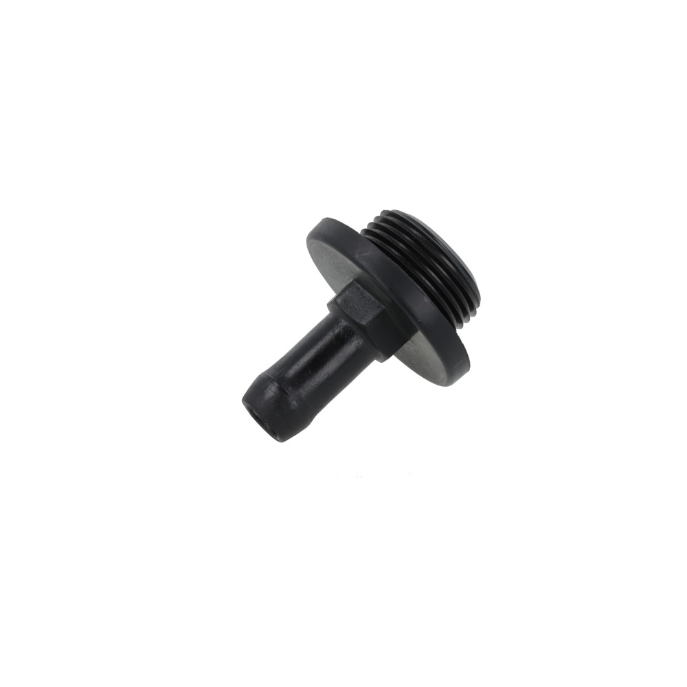 Niple de purga para Buses, Marca Volvo, compatible con B12B image number 0