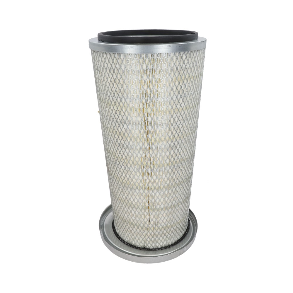 Filtro de aire para Tractocamión, Marca Fleetguard, compatible con Genérico image number 0