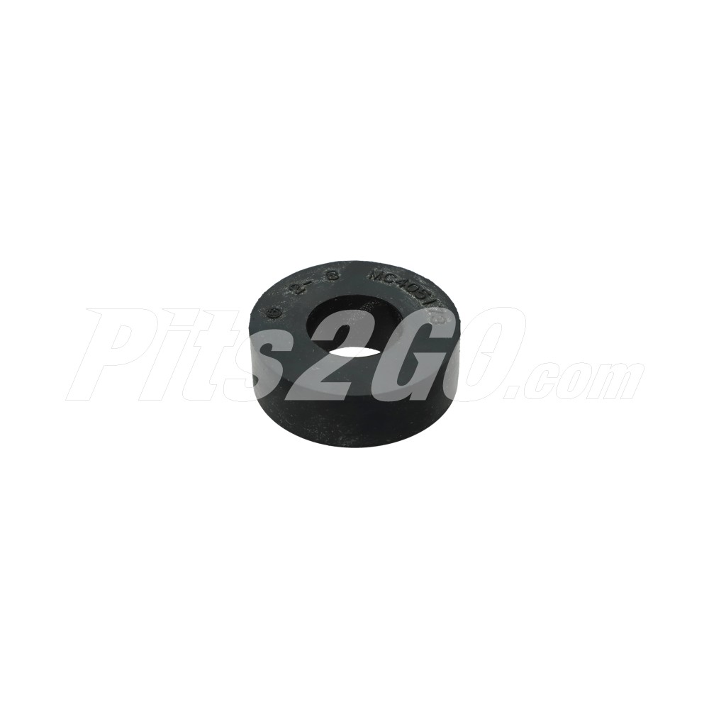 Espaciador de goma para Camión, Marca Mitsubishi, compatible con FL360 image number 0
