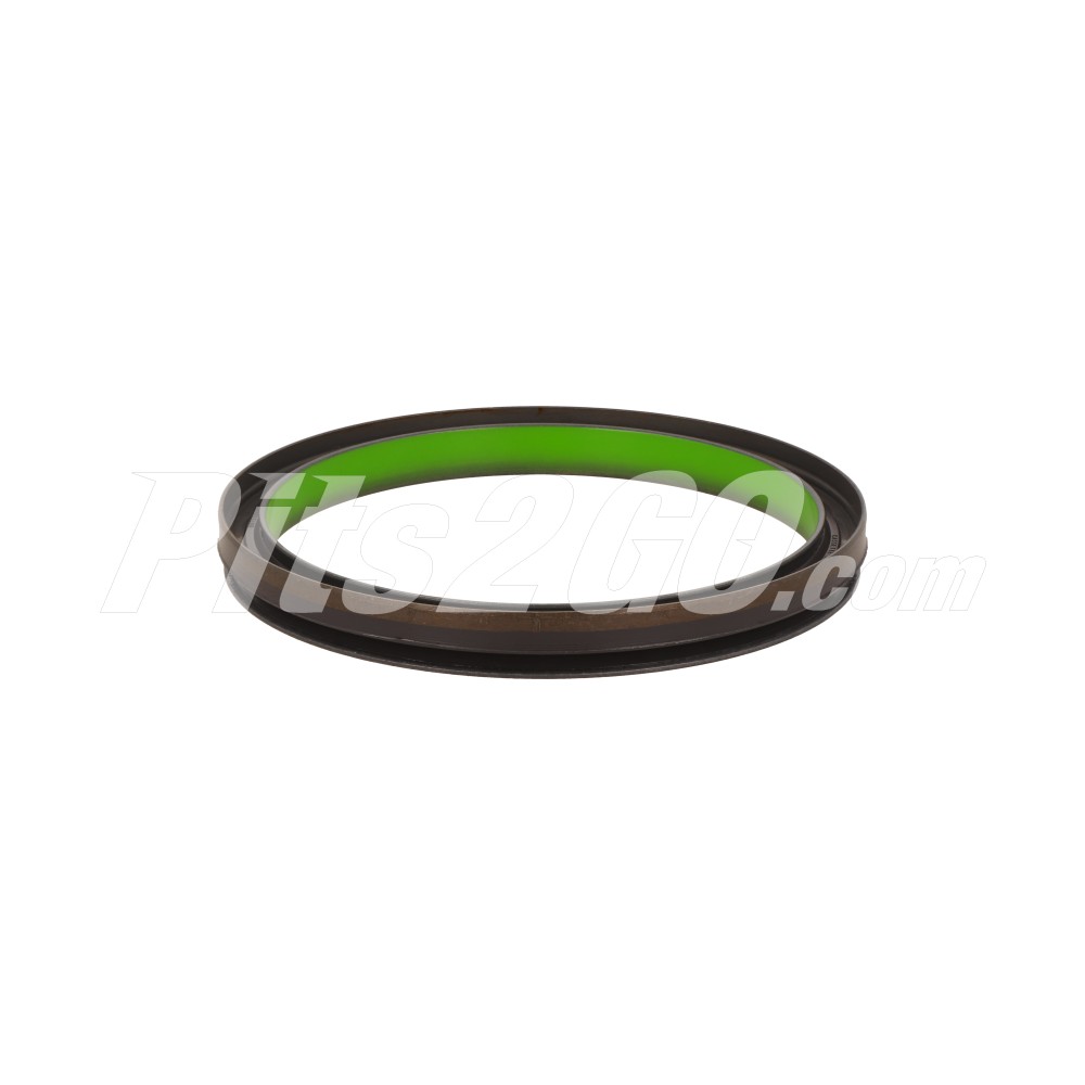 Reten cigüeñal para Tractocamión, Marca Volvo, compatible con FH,VN image number 3