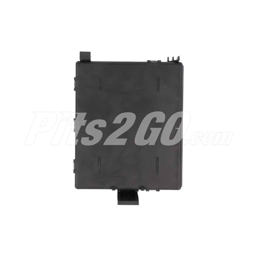 Modulo unidad control electrónico para Tractocamión, Marca Freightliner, compatible con Cascadia image number 1