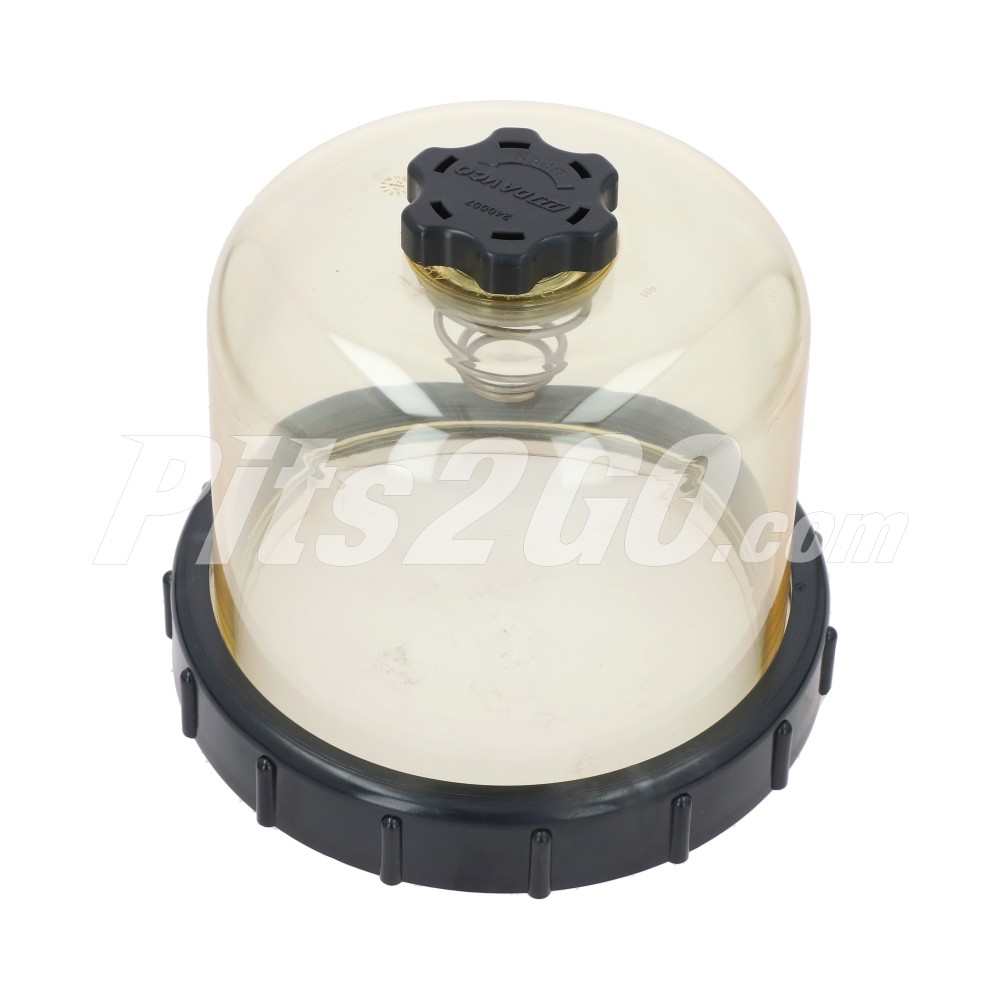 Cubierta para Tractocamión, Marca Freightliner, compatible con Genérico image number 2
