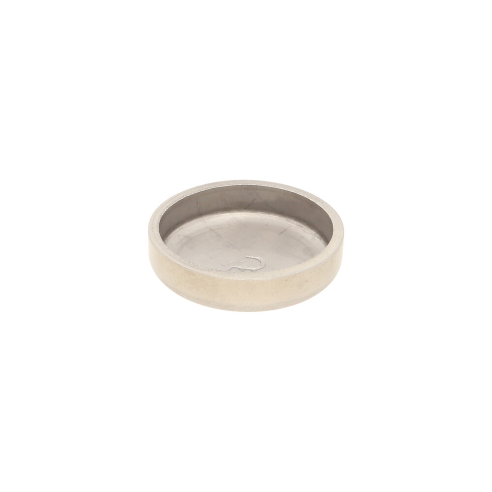 Tapón de cabeza 25.2 mm para Camión, Marca Freightliner, compatible con HPN image number 1