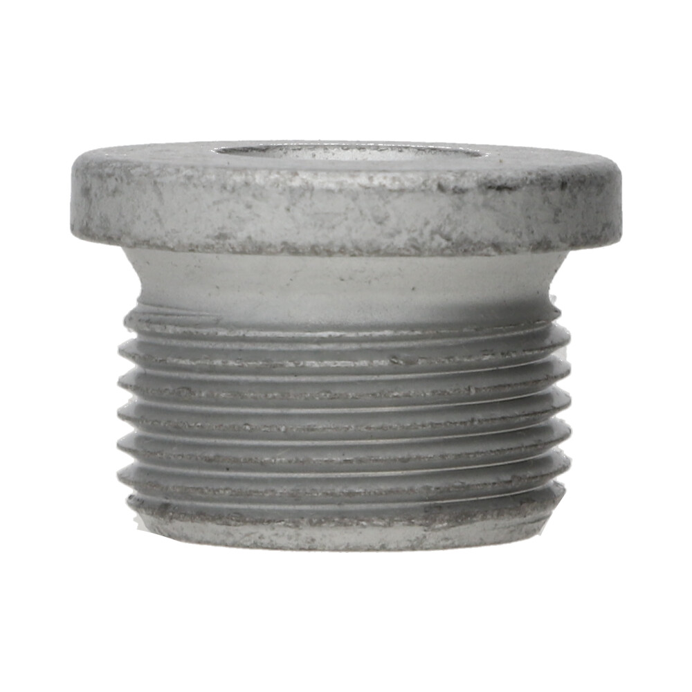 Tapón de carter para Tractocamión, Marca Freightliner, compatible con OM904, OM906 image number 0