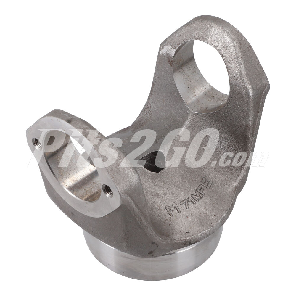 Yugo soldado para Camión, Marca Meritor, compatible con M2 image number 1