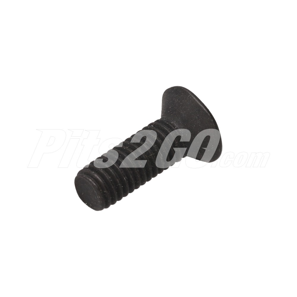Tornillo metal para Camión, Marca Freightliner, compatible con Business Class image number 2