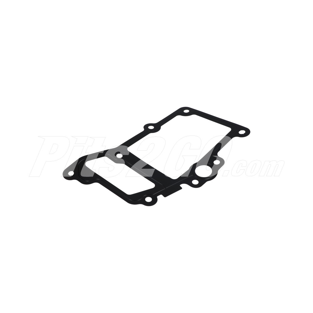 Junta para Tractocamión, Marca Volvo, compatible con FH image number 2
